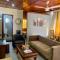 Yazmin Studio Residence