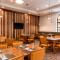 Embassy Suites Greenville Golf Resort & Conference Center