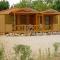 Camping Bungalows Mariola - Bocairent