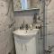 Beautiful 2-bedroom in Grays close to Lakeside