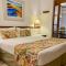 Costa Norte Ingleses Hotel