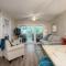 The Islander- Luxurious Beach Property - Хилтон-Хед-Айленд