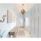 Golfer Hideaway in Prestigious Litchfield - باوليز آيلاند