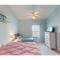 Golfer Hideaway in Prestigious Litchfield - باوليز آيلاند