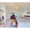 Golfer Hideaway in Prestigious Litchfield - باوليز آيلاند