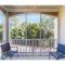 Golfer Hideaway in Prestigious Litchfield - باوليز آيلاند