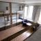 Multi Challenge Hostel