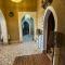 berber desert home for rent - 梅尔祖卡
