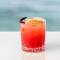 Surf & Sand Resort Laguna Beach - لاغونا بيتش