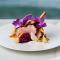 Surf & Sand Resort Laguna Beach - لاغونا بيتش