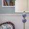 Downtown Sunny Hideaway Vintage, 7 Balconies - 开罗