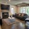 Luxury and comfy Home- Niagara getaway - Niagara Falls