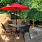Luxury and comfy Home- Niagara getaway - Niagara Falls