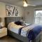 Luxury and comfy Home- Niagara getaway - Niagara Falls