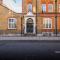 The Regency - Serviced Apartments - 伦敦