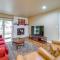 Garden-View Sedona Oasis with Pool and Hot Tub Access!