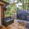 Family-Friendly Newfield Studio 9 Mi to Ithaca! - Newfield