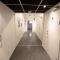 Multi Challenge Hostel