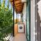 Verani Residence Parking Balcony Playground