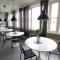 Multi Challenge Hostel