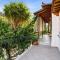 Verani Residence Parking Balcony Playground