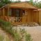 Camping Bungalows Mariola - Bocairent