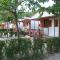 Camping Bungalows Mariola - Bocairent