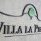 Villa La Pierre - 斯切戈姆