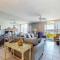 Boca Ciega Bay Resort #114