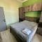 Comfy Apartment in Center - Jerewan