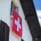 W22 Thunersee - 图恩