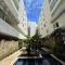 Mandai Apartamentos