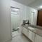 Mandai Apartamentos