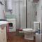 Apartamento mesón - Iznate