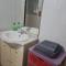 Apartamento mesón - Iznate