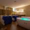 eSuites Lagoa Santa