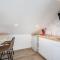 Exclusive Penthouse Front Ocean View Heated Pool - Los Cristianos