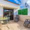 Exclusive Penthouse Front Ocean View Heated Pool - Los Cristianos