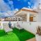 Exclusive Penthouse Front Ocean View Heated Pool - Los Cristianos