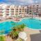 Exclusive Penthouse Front Ocean View Heated Pool - Los Cristianos