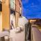 Castanheiro Boutique Hotel
