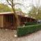 Camping Bungalows Mariola - Bocairent