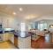 Golfer Hideaway in Prestigious Litchfield - باوليز آيلاند