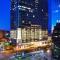 The Westin Phoenix Downtown - 凤凰城