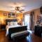 Heart and Soul Inn