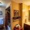 Heart and Soul Inn