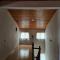 Tirane Tranquility Cottage