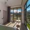 Dili Dream Villa