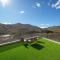 Dili Dream Villa