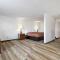 Kennewick Inn & Suites Tri Cities